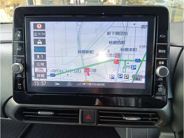 複数画像66