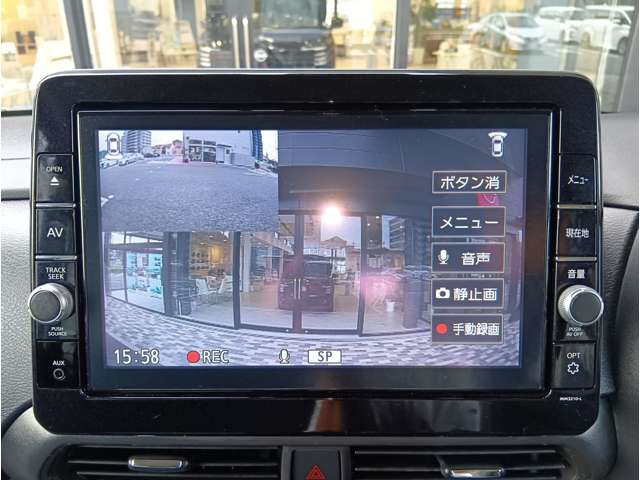 複数画像69