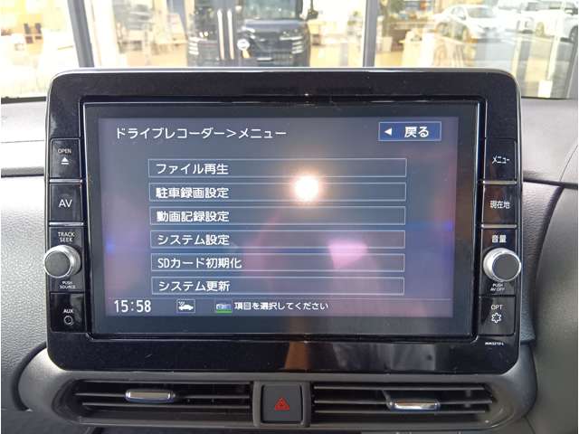 複数画像70