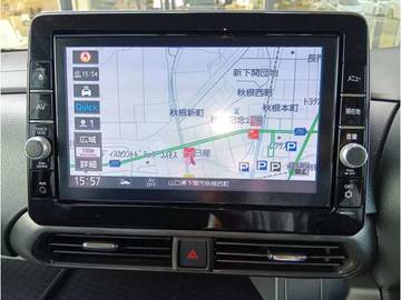 複数画像66