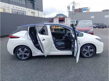 複数画像46