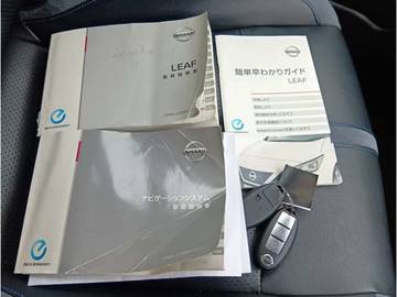 複数画像72