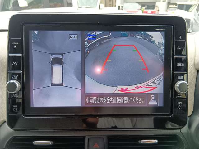 複数画像58
