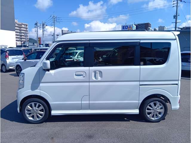 複数画像26