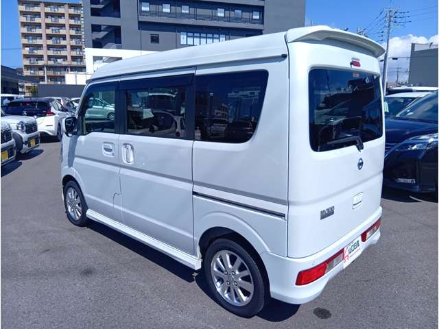 複数画像27