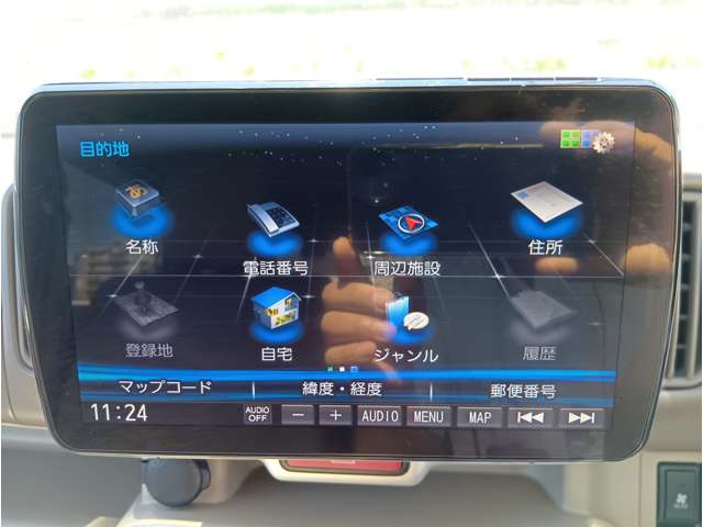 複数画像47