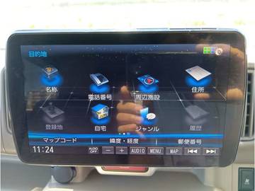 複数画像47