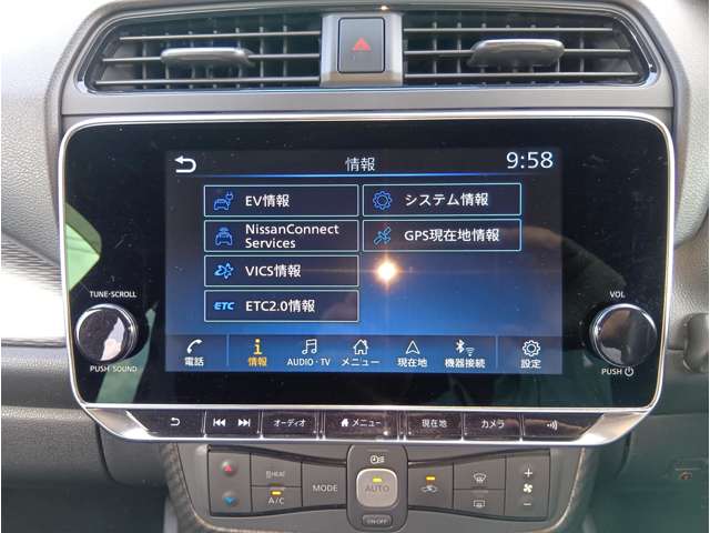 複数画像75