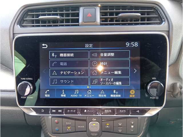 複数画像76