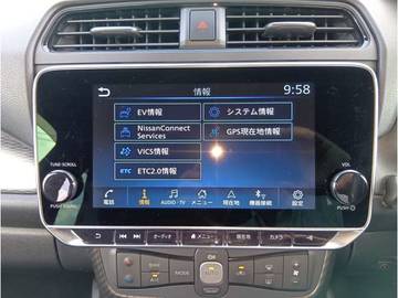 複数画像75