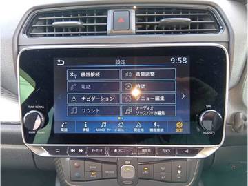 複数画像76