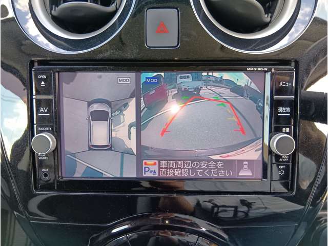 複数画像14