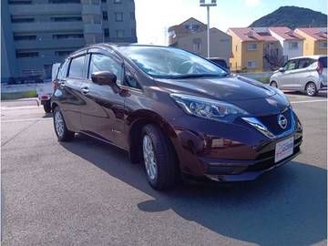 複数画像36