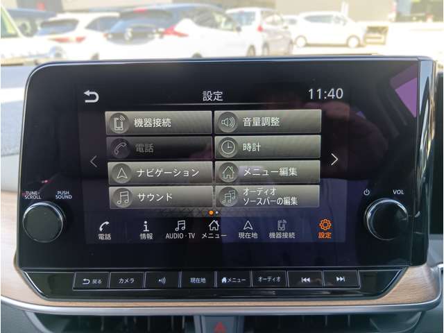 複数画像47