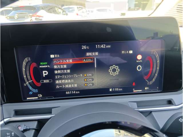 複数画像54