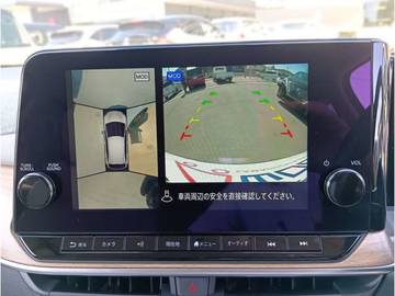 複数画像44