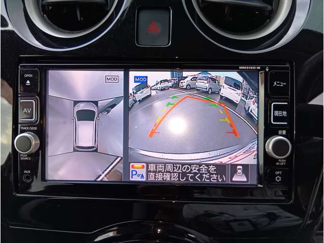 複数画像30