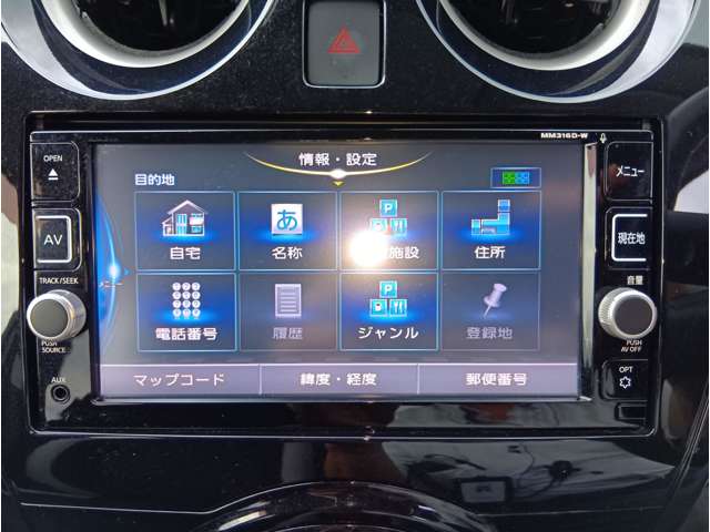 複数画像36