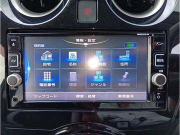 複数画像36