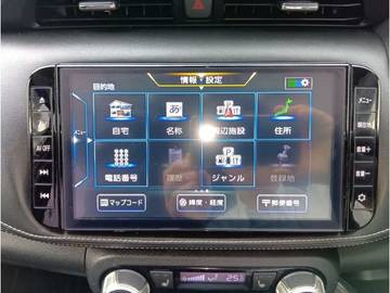複数画像53