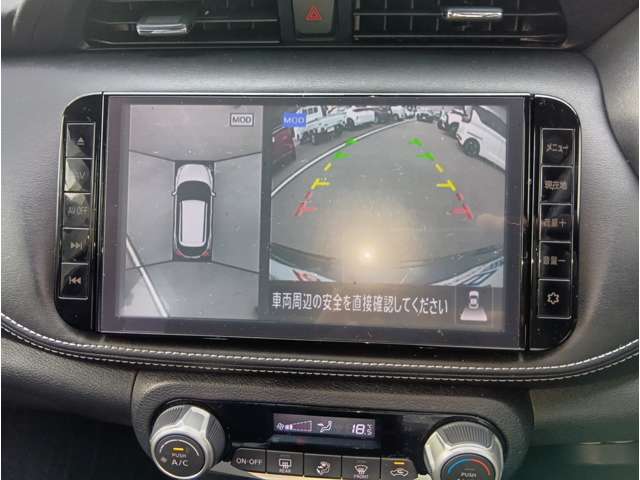 複数画像58