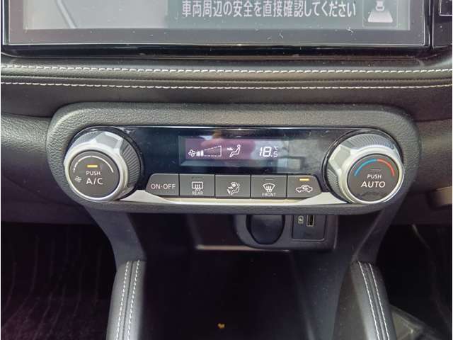 複数画像59