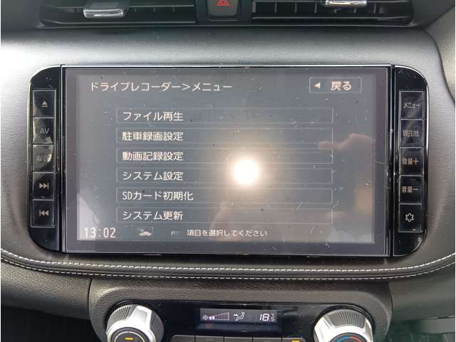 複数画像68