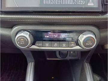 複数画像59