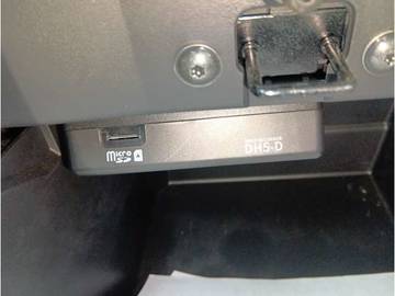 複数画像64