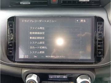 複数画像68