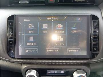 複数画像70