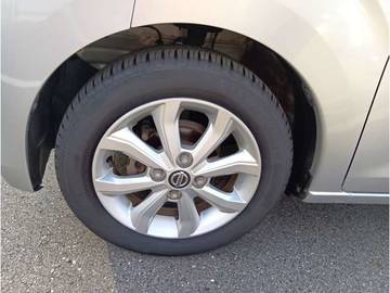 複数画像31