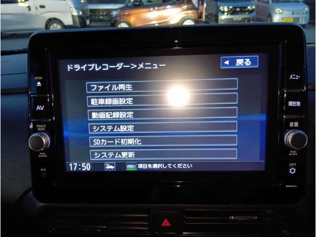 複数画像66