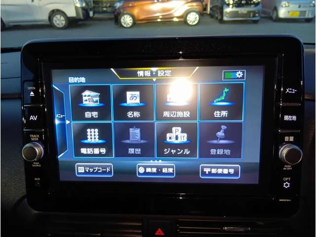 複数画像67
