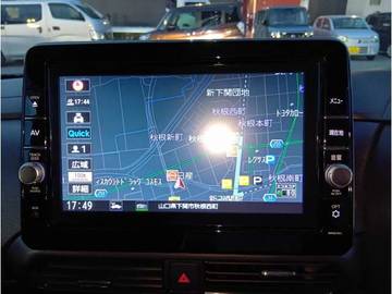 複数画像59