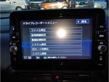複数画像66