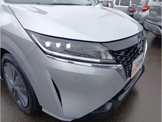 複数画像43