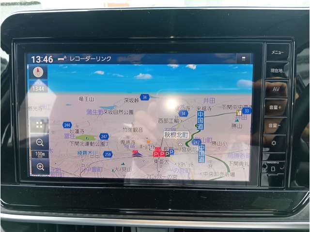 複数画像50