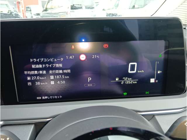 複数画像56