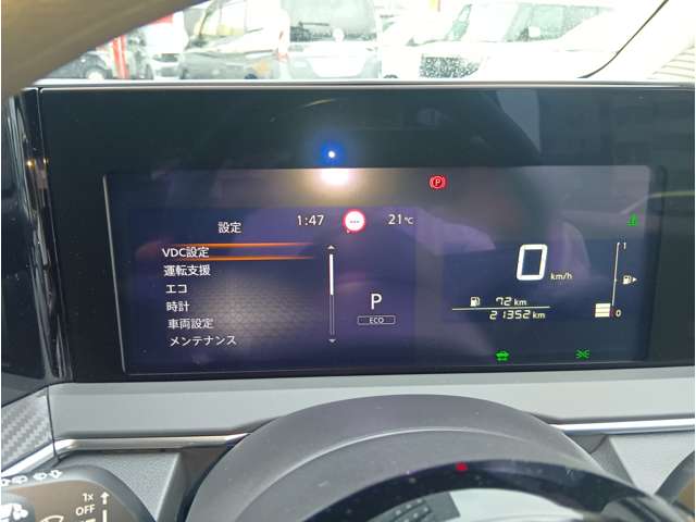 複数画像58