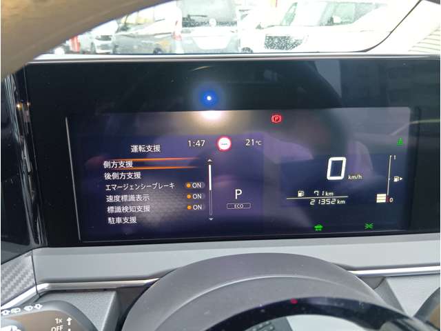 複数画像59