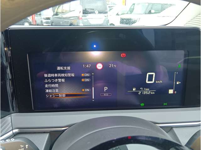 複数画像60