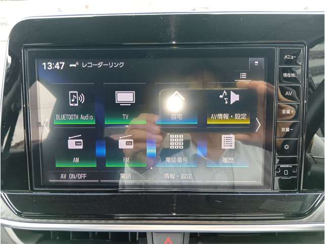 複数画像62
