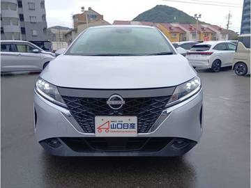 複数画像17