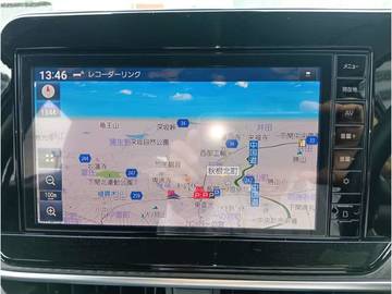 複数画像50