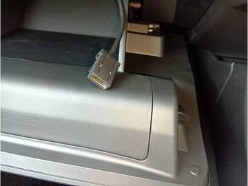 複数画像64