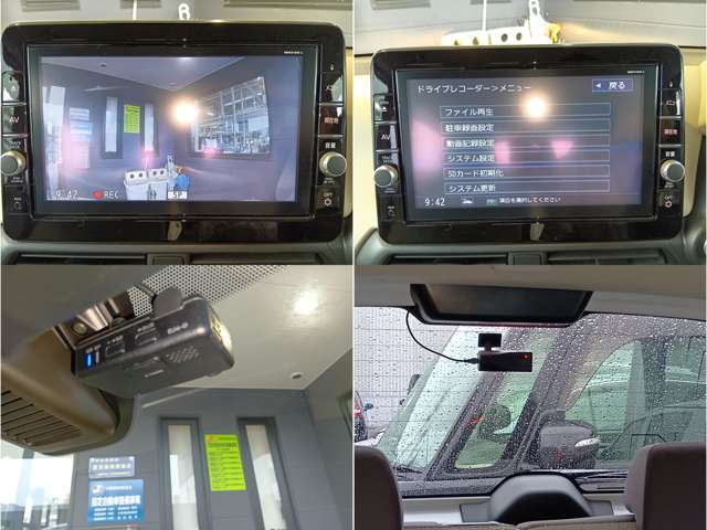 複数画像11