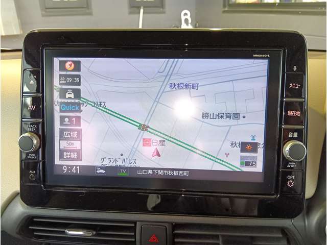 複数画像46
