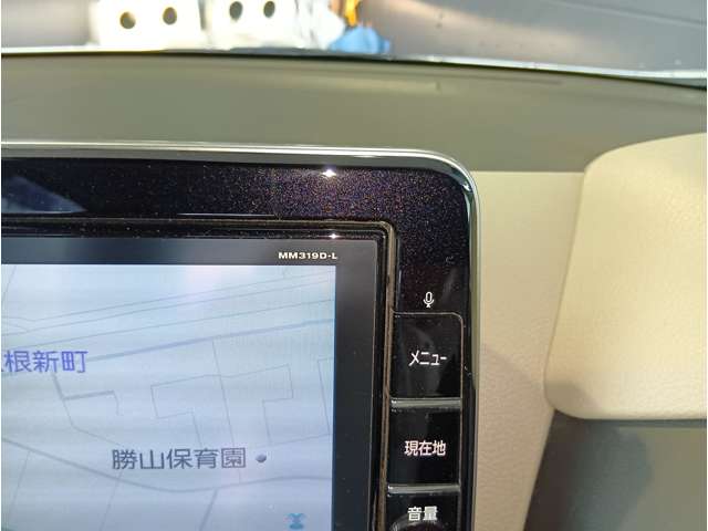 複数画像48