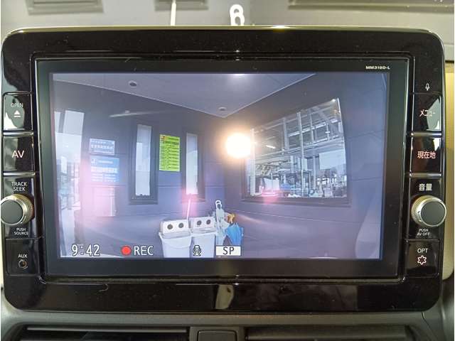 複数画像51